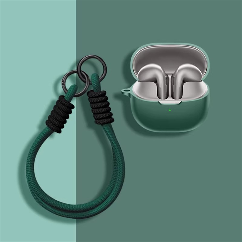 Xiaomi Gaming Accessories - New Silicone Case for Xiaomi buds