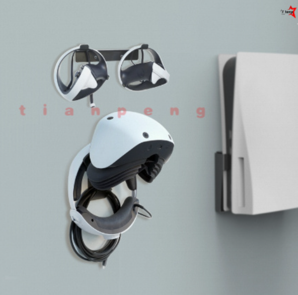 WYORESY for Monzlteck PSVR1/PS - Gaming Accessories Headset 评论和价格
