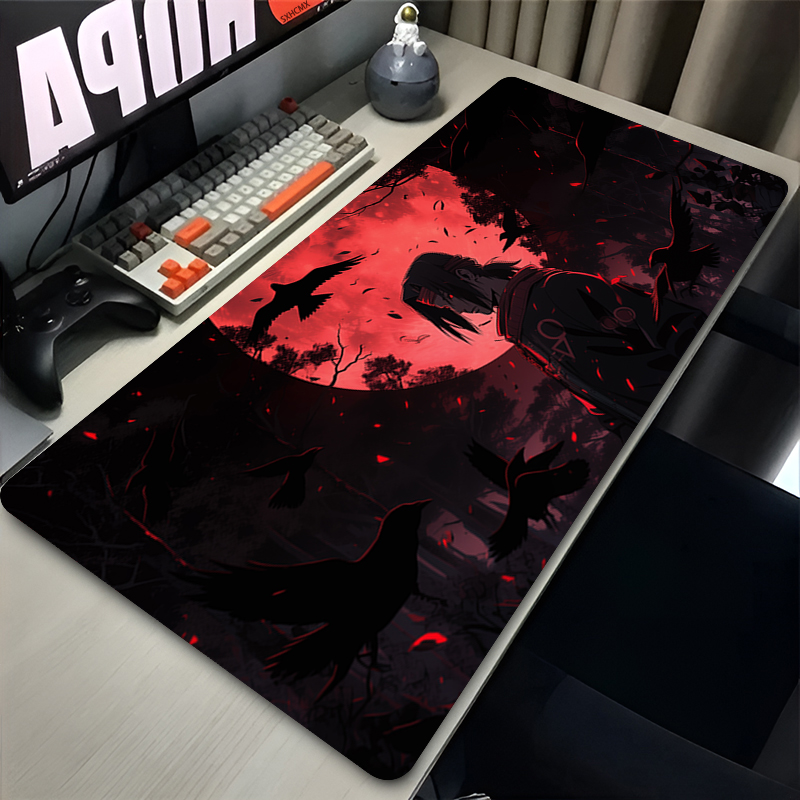 Mouse Pad Gamer Larger XXL Uch - Gaming Accessories For Gaming Setup 评论和价格