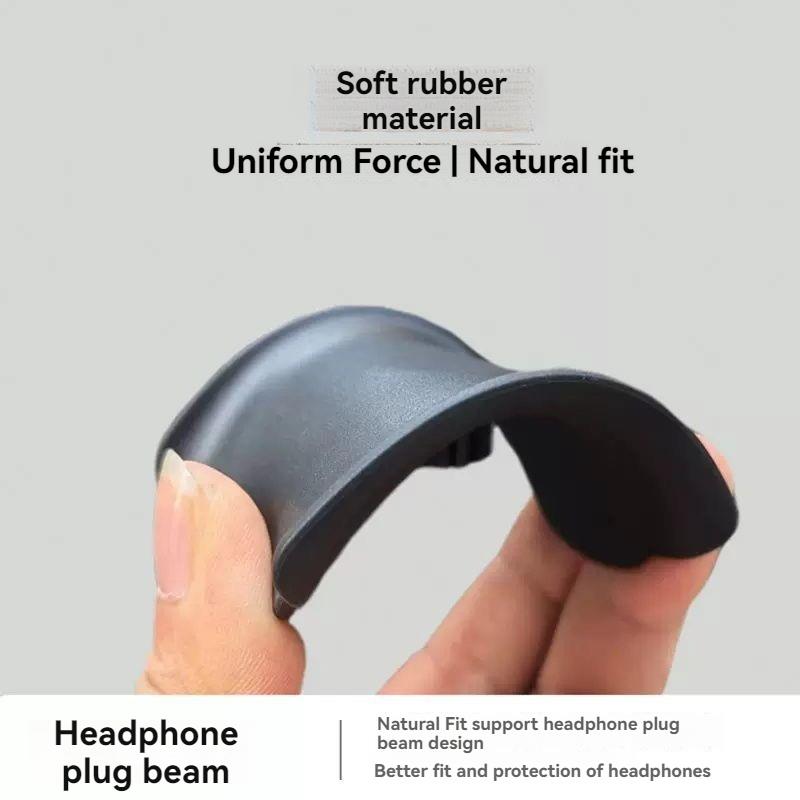 Universal Multi-functional Hea - Gaming Accessories Headset 评论和价格