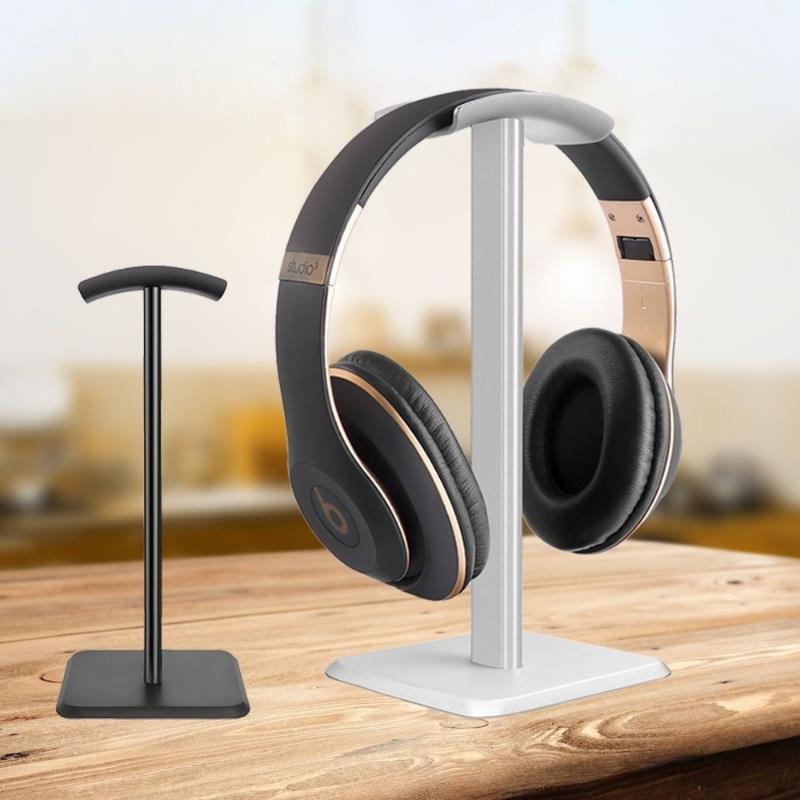 Universal Multi-functional Hea - Gaming Accessories Headset 评论和价格