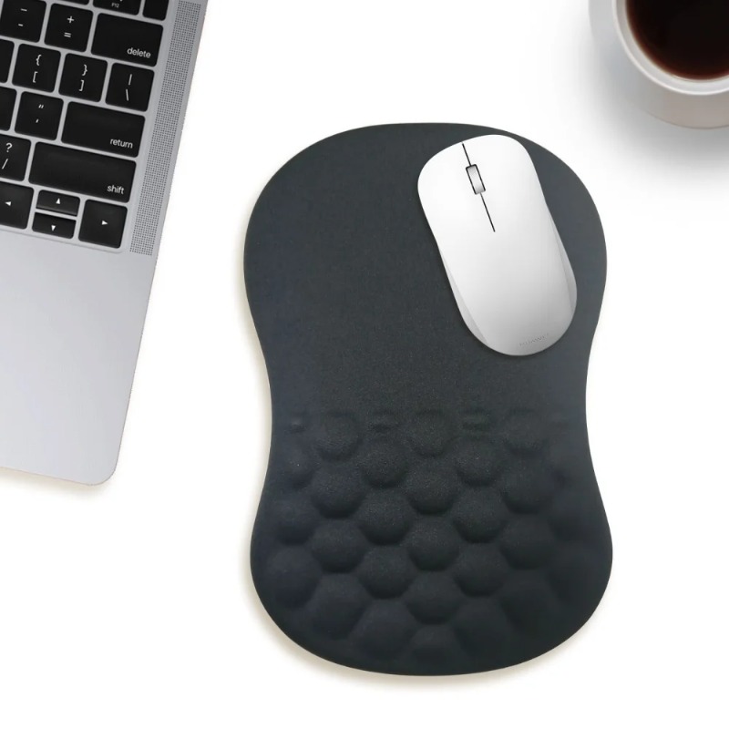 Ergonomic Wrist Rest Mouse Pad - Wrist Rest Ergonomic 评论和价格