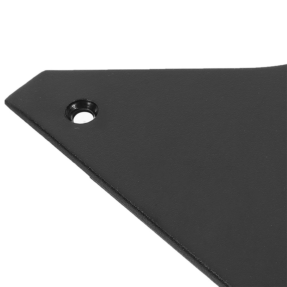 2Pcs Billiard Table Corner Pla - Gaming Accessories For Table 评论和价格