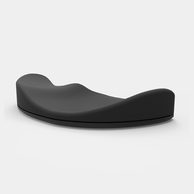 Silicone Wrist Rest Pad Ergono - Wrist Rest Ergonomic 评论和价格