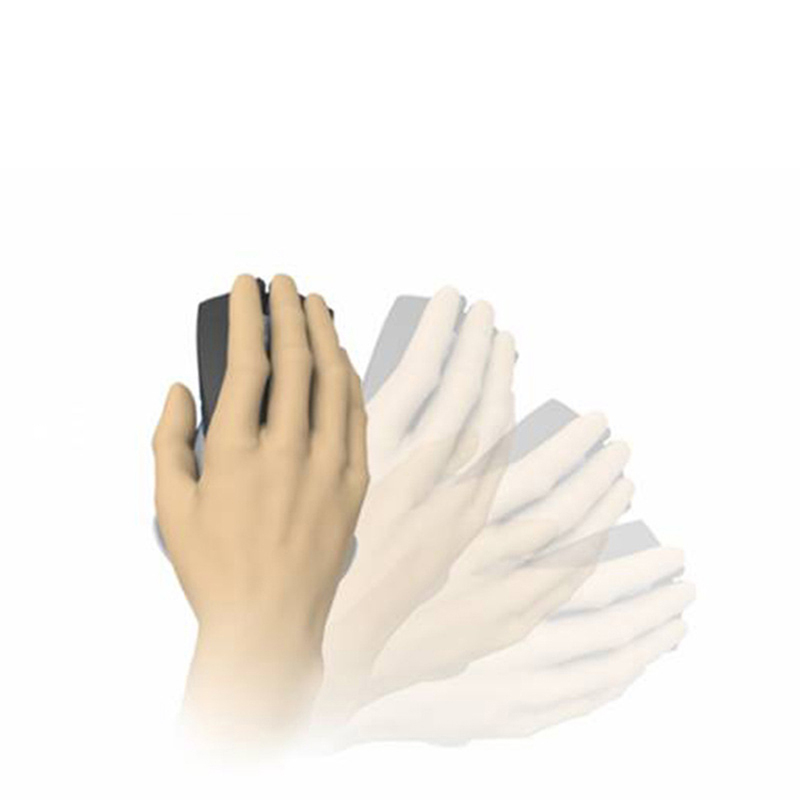 Silicone Wrist Rest Pad Ergono - Wrist Rest Ergonomic 评论和价格