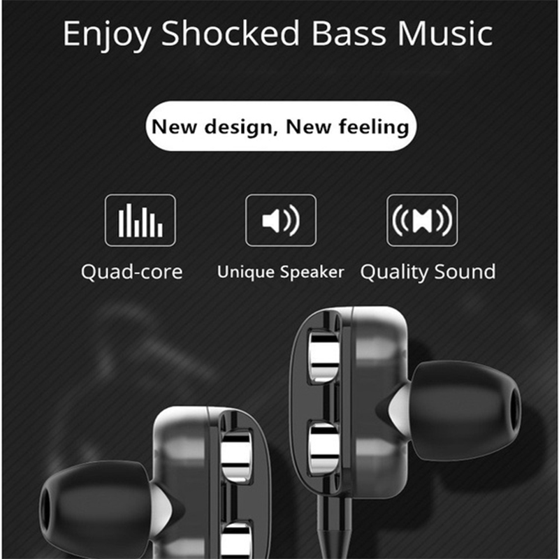 Running Gaming Audio Accessori - Xiaomi Gaming Accessories 评论和价格