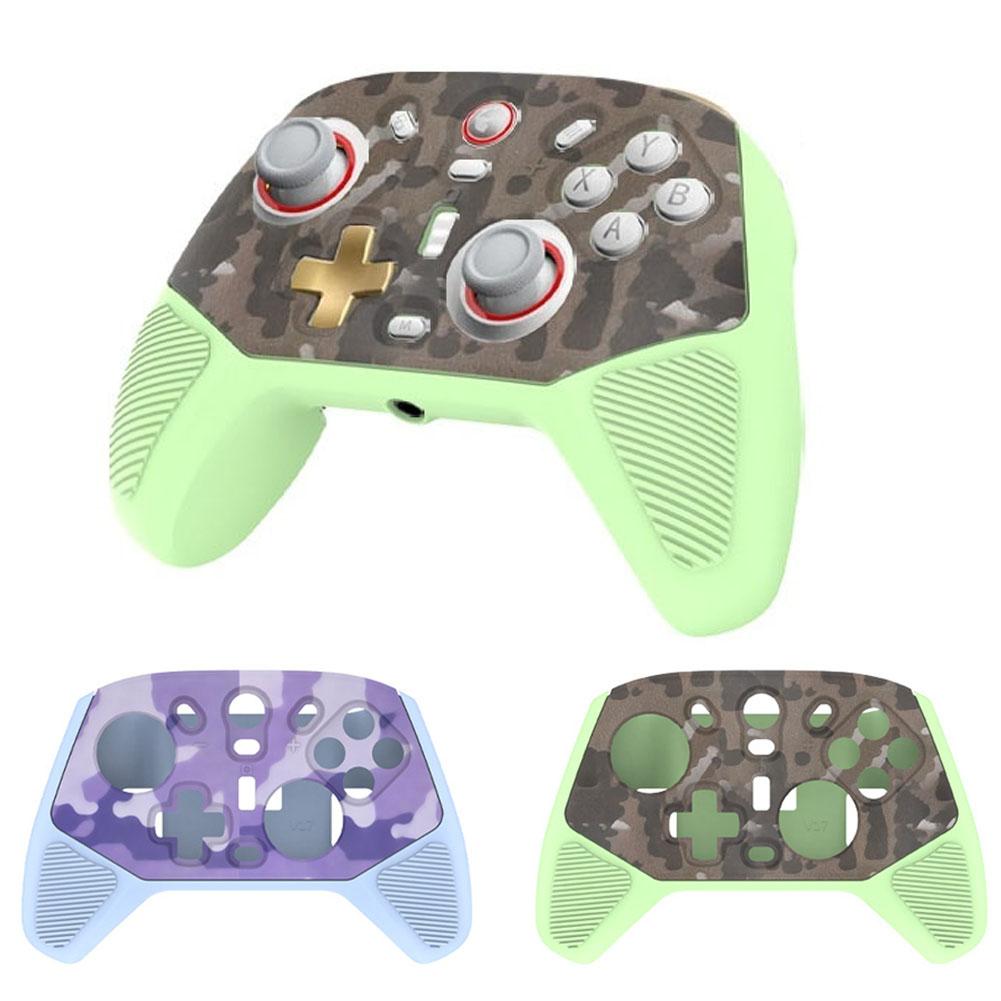 Silicone Case Cover for GameSi - Gaming Accessories Dropshipping 评论和价格