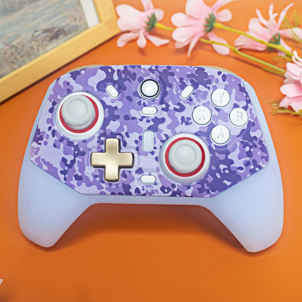 Silicone Case Cover for GameSi - Gaming Accessories Dropshipping 评论和价格