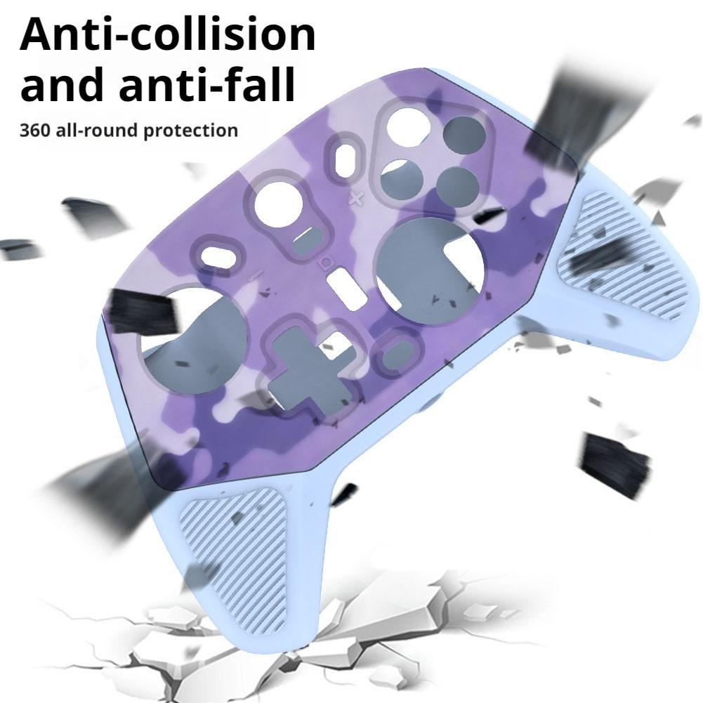 Silicone Case Cover for GameSi - Gaming Accessories Dropshipping 评论和价格