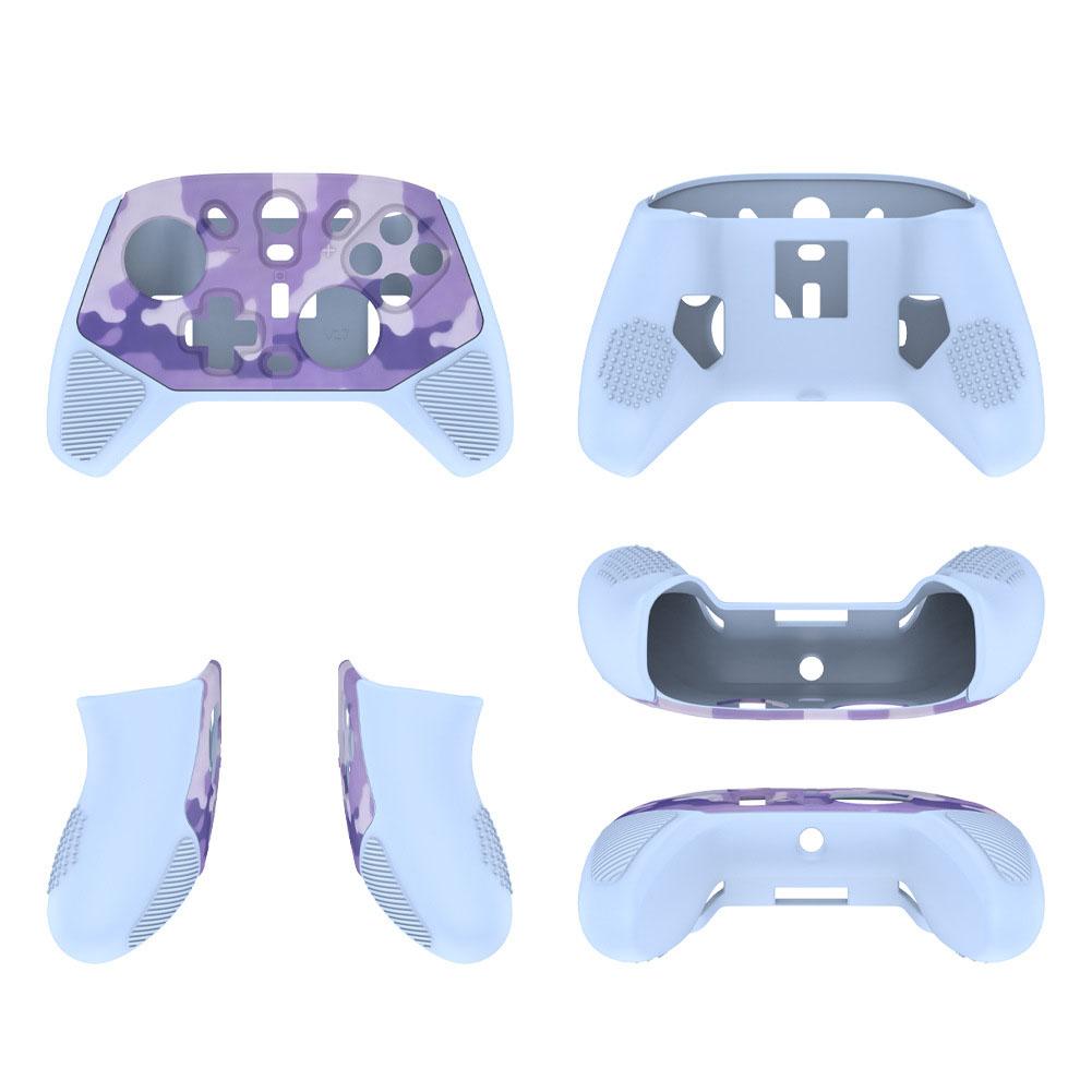 Silicone Case Cover for GameSi - Gaming Accessories Dropshipping 评论和价格