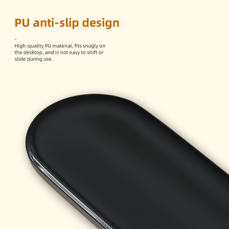 Akko Pudding Buns Keyboard Wri - Wrist Rest Ergonomic 评论和价格