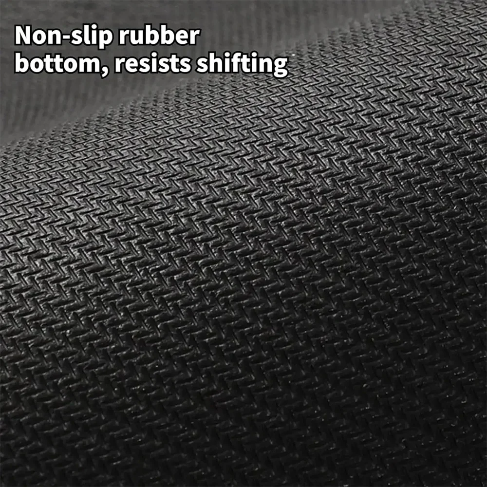 Poker Game Table Mat  Rubber T - Gaming Accessories For Table 评论和价格