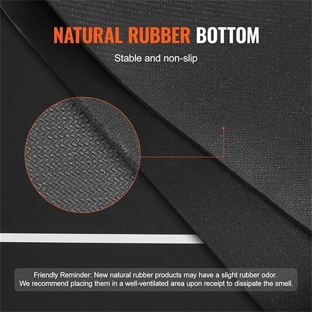Poker Game Table Mat  Rubber T - Gaming Accessories For Table 评论和价格