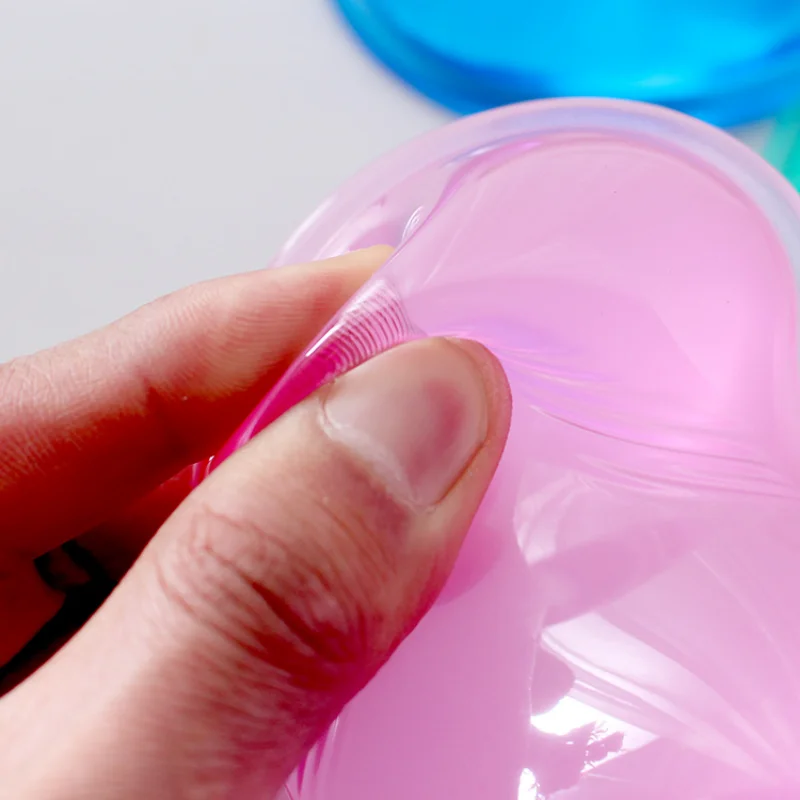 Silicone Gel Wrist Rest Heart- - Wrist Rest Ergonomic 评论和价格