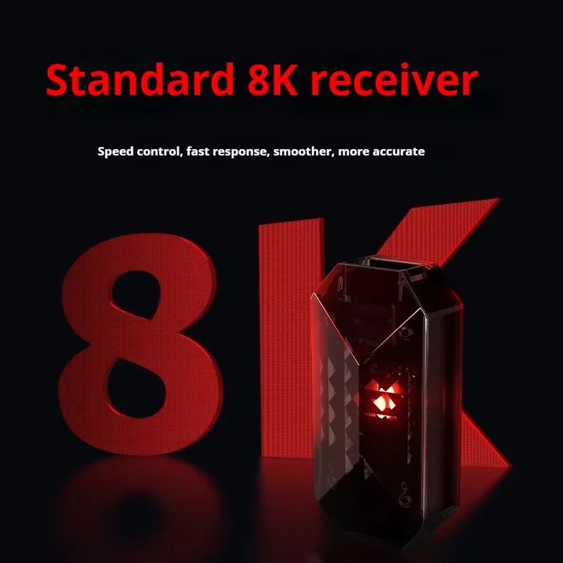 VXE VGN MAD R Major Ultra-Ligh - Gaming Accessories Tablet 评论和价格