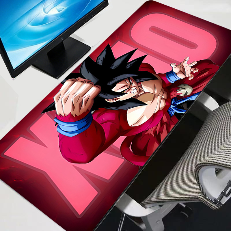Computer Varmilo Keyboard Mous - Gaming Accessories For Table 评论和价格