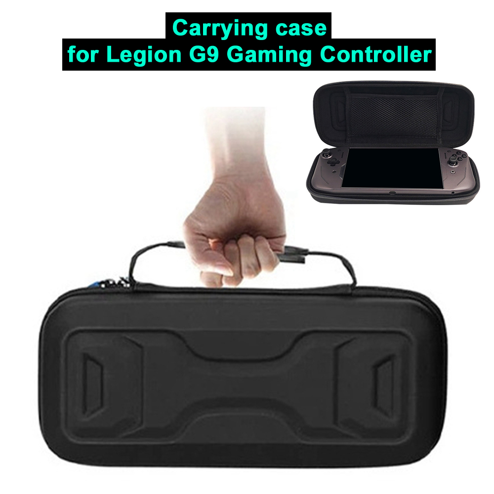 Carrying Case for Legion G9 Ga - Gaming Accessories Dropshipping 评论和价格