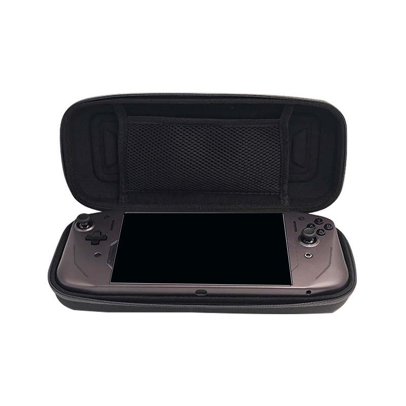 Carrying Case for Legion G9 Ga - Gaming Accessories Dropshipping 评论和价格