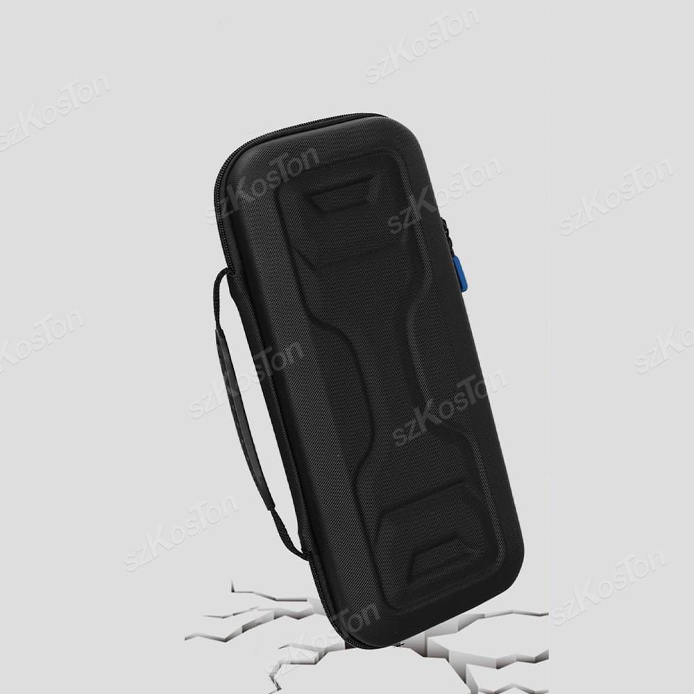 Carrying Case for Legion G9 Ga - Gaming Accessories Dropshipping 评论和价格