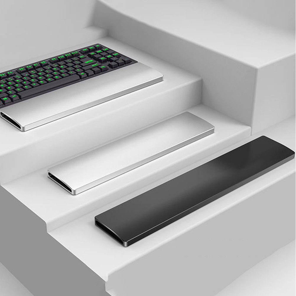 Mechanical Keyboard Wrist Rest - Wrist Rest Ergonomic 评论和价格