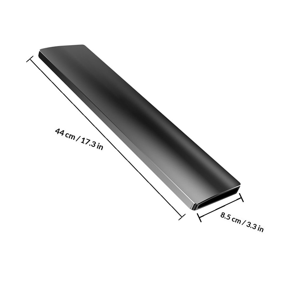Mechanical Keyboard Wrist Rest - Wrist Rest Ergonomic 评论和价格