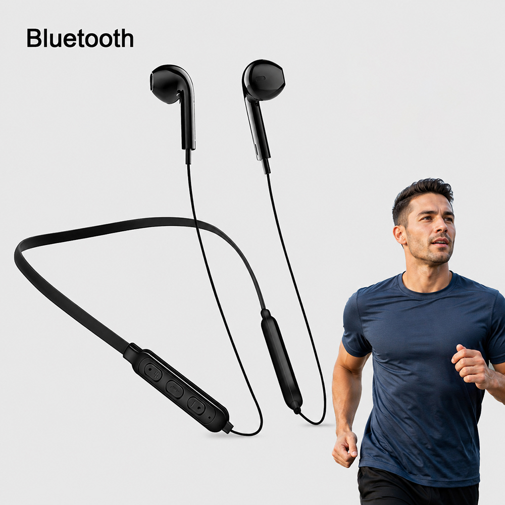 Sports Fitness Audio Accessory - Xiaomi Gaming Accessories 评论和价格