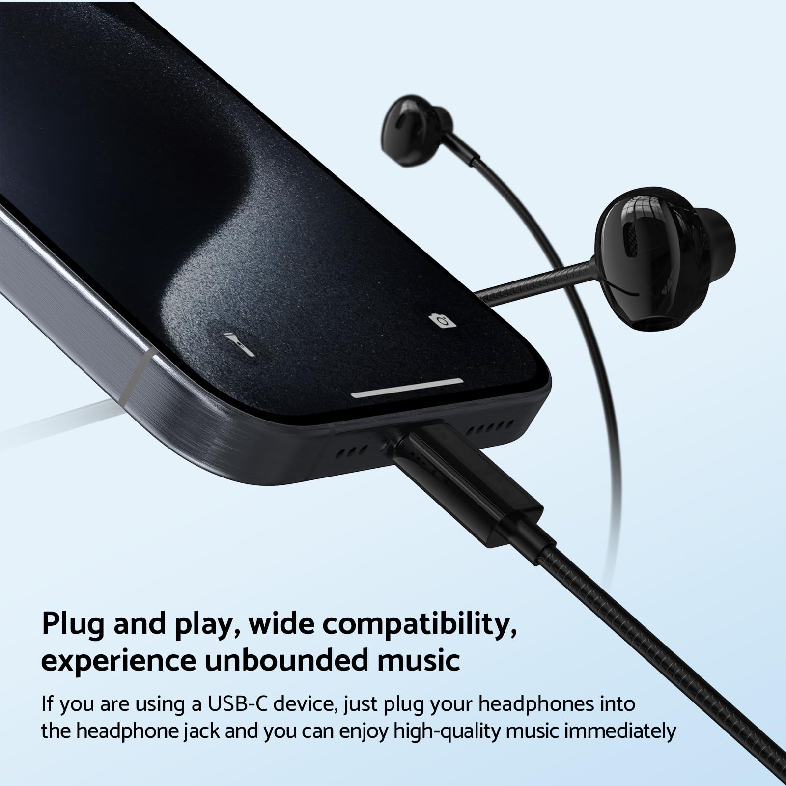 HiFi Surround Headphones Bass  - Xiaomi Gaming Accessories 评论和价格