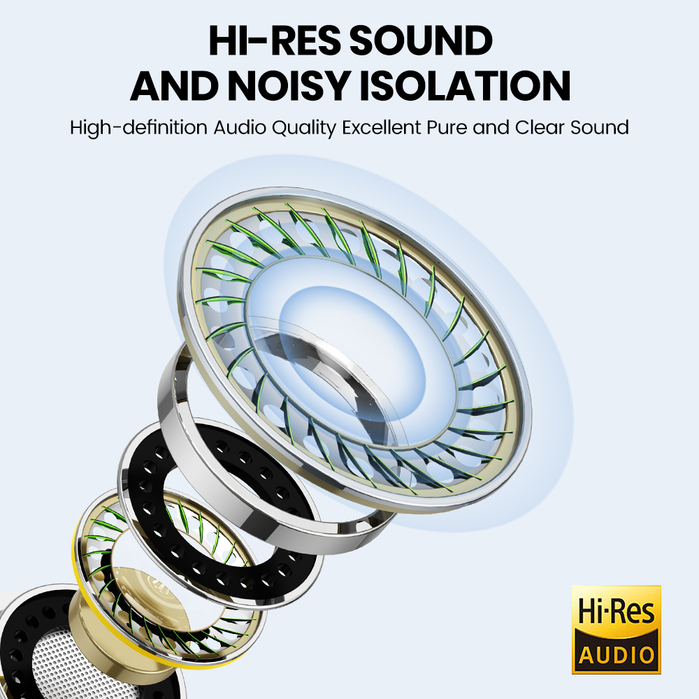 Type C Wired Headphones For Xi - Xiaomi Gaming Accessories 评论和价格