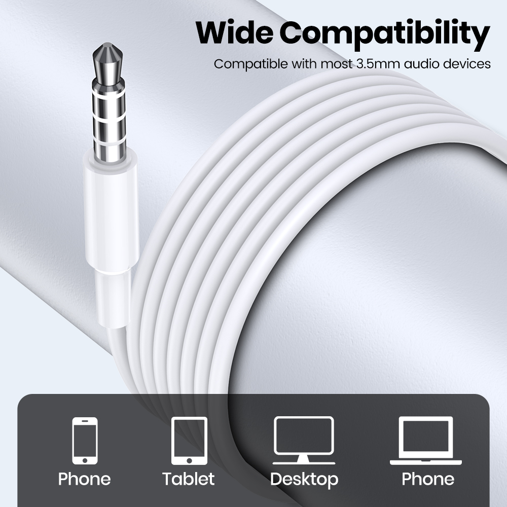 Type C Wired Headphones For Xi - Xiaomi Gaming Accessories 评论和价格
