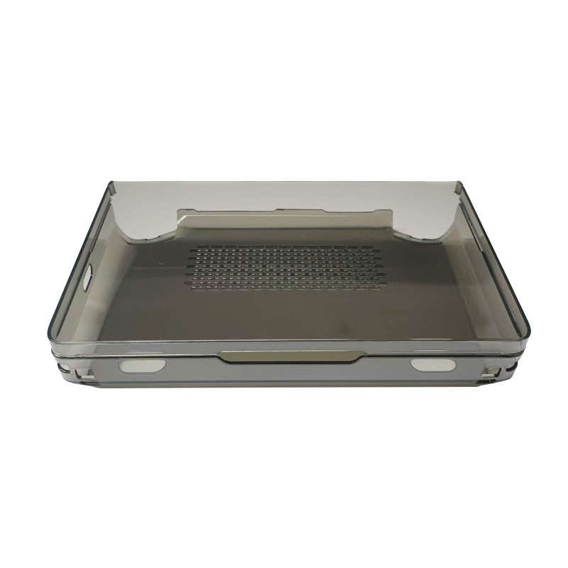 For GPD Win Mini 2025 Protecti - Gaming Accessories Dropshipping 评论和价格