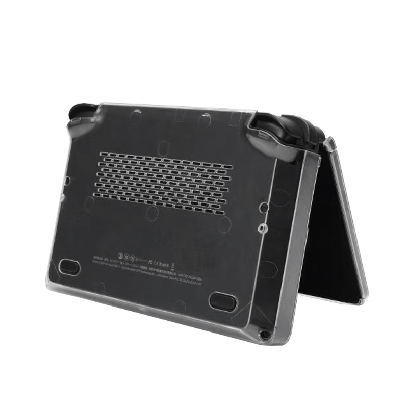For GPD Win Mini 2025 Protecti - Gaming Accessories Dropshipping 评论和价格