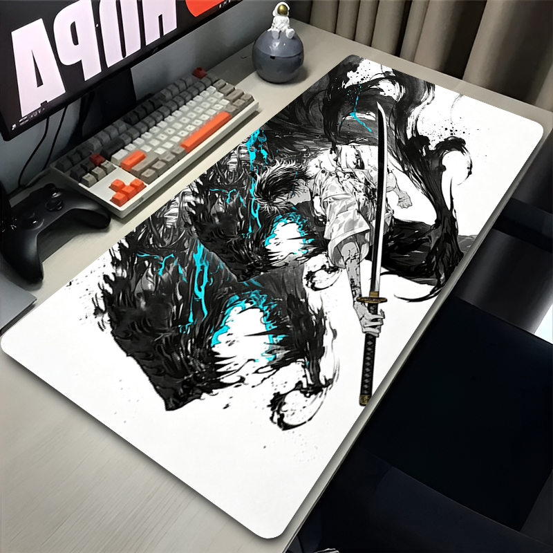Mouse Pad Cool Gamer Accessori - Gaming Accessories For Gaming Setup 评论和价格