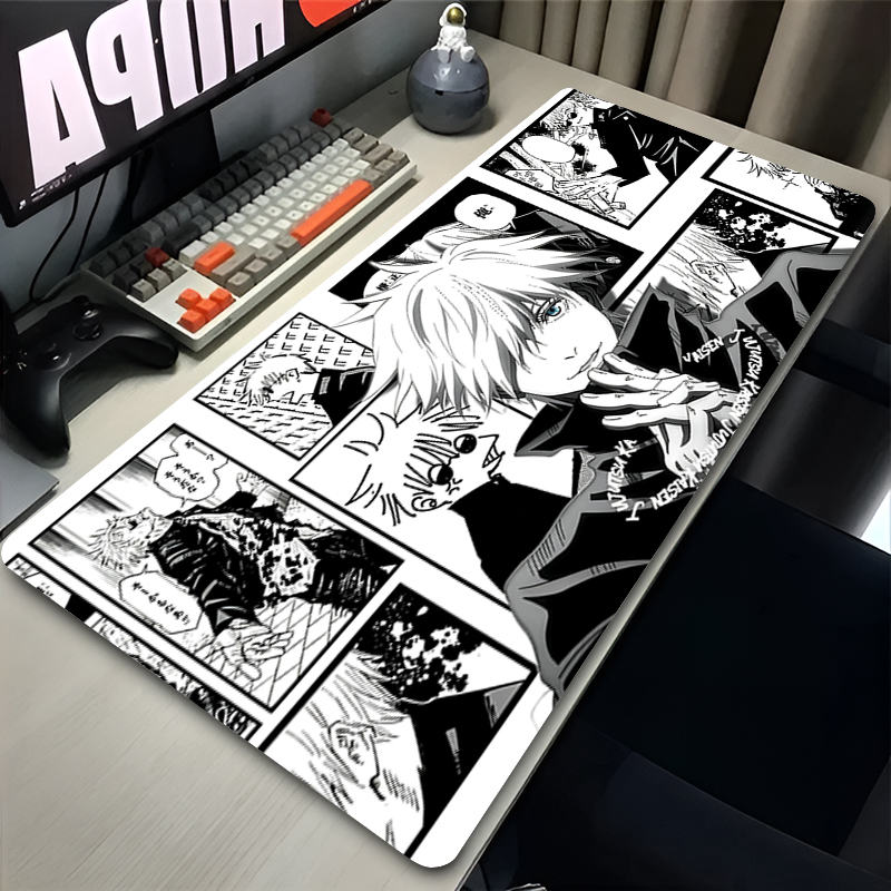 Mouse Pad Cool Gamer Accessori - Gaming Accessories For Gaming Setup 评论和价格