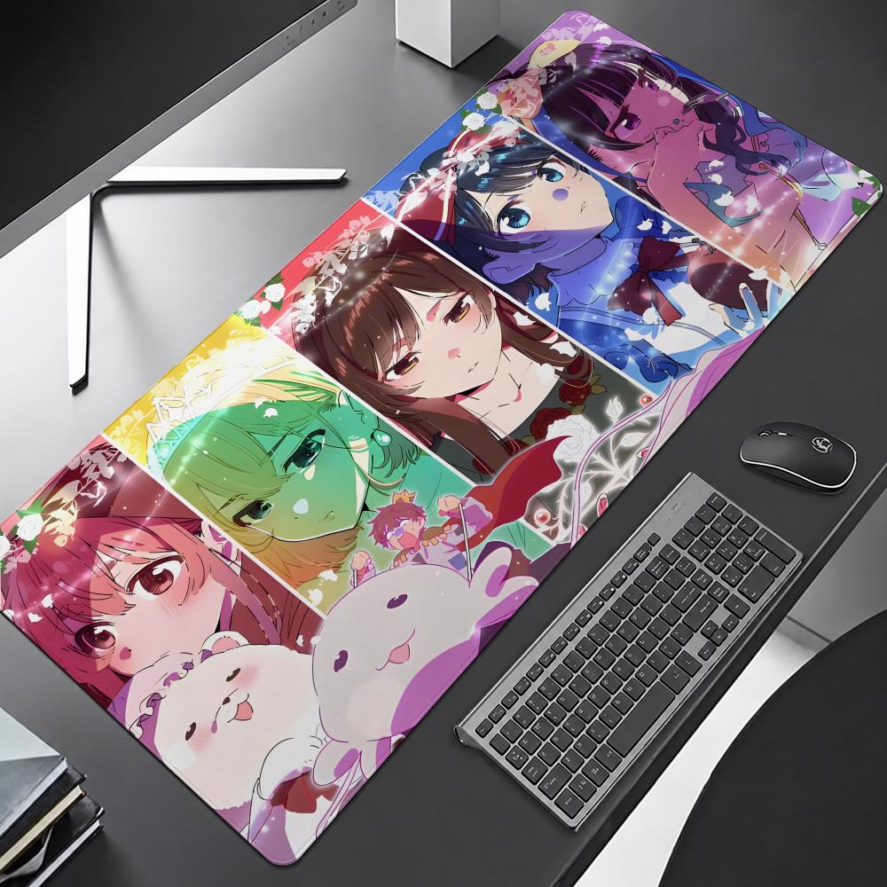 Rent-A-Girlfriend Mami Nanami  - Gaming Accessories Rent 评论和价格