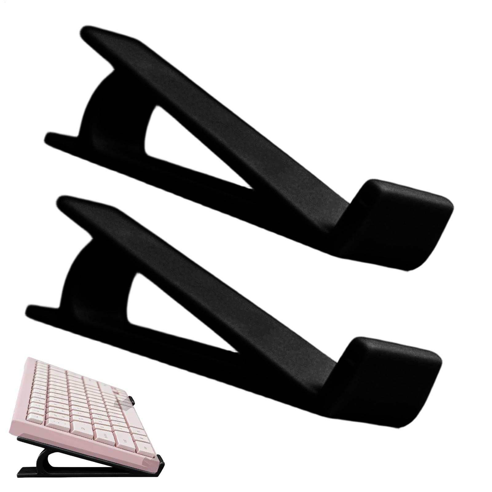 Ergonomic Non Slip Keyboard Ri - Wrist Rest Ergonomic 评论和价格