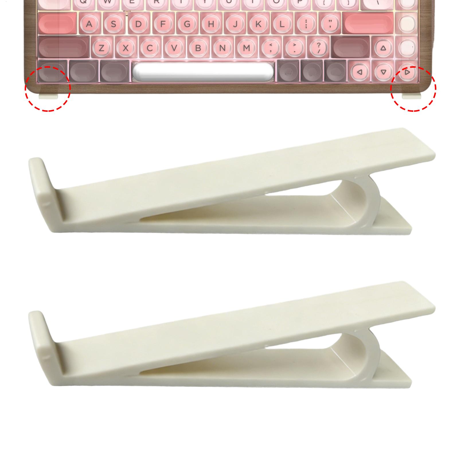 Ergonomic Non Slip Keyboard Ri - Wrist Rest Ergonomic 评论和价格