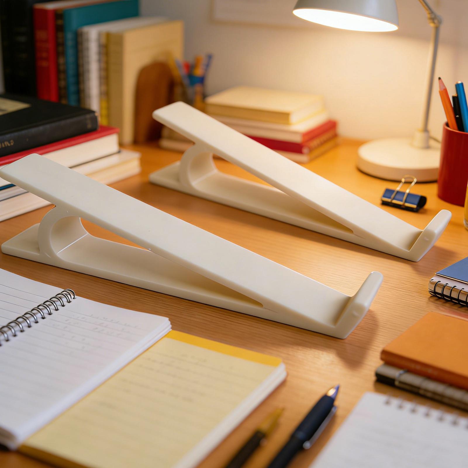 Ergonomic Non Slip Keyboard Ri - Wrist Rest Ergonomic 评论和价格