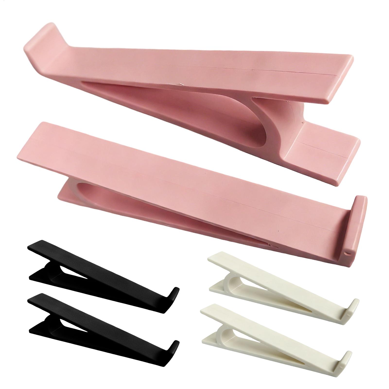 Ergonomic Non Slip Keyboard Ri - Wrist Rest Ergonomic 评论和价格