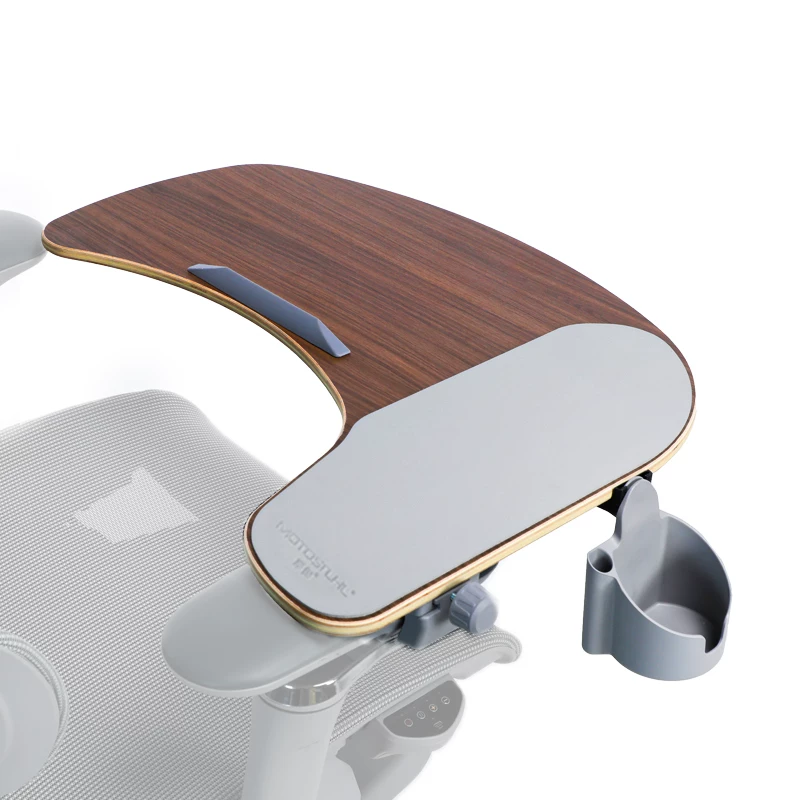 Universal Ergonomic Chair Gami - Gaming Accessories For Table 评论和价格