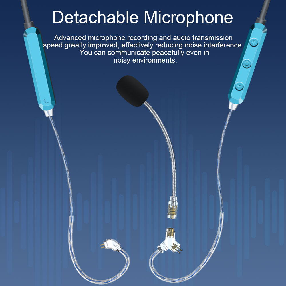 Celest SkySoar Earphone Cable  - Gaming Accessories Headset 评论和价格