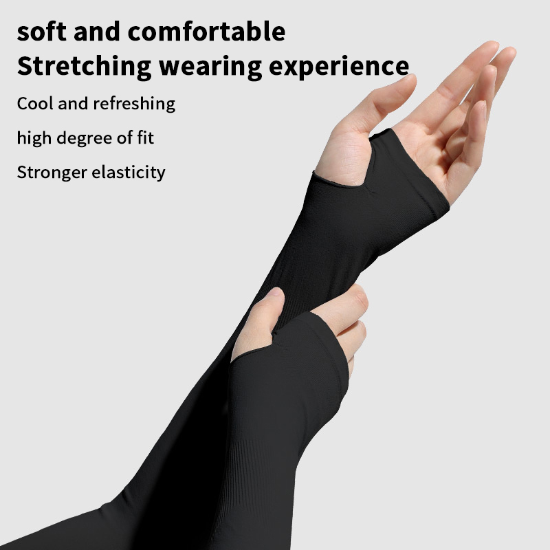1Pair ESports Arm Sleeve For M - Wrist Rest Ergonomic 评论和价格
