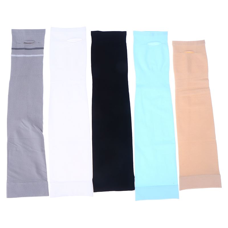 1Pair ESports Arm Sleeve For M - Wrist Rest Ergonomic 评论和价格