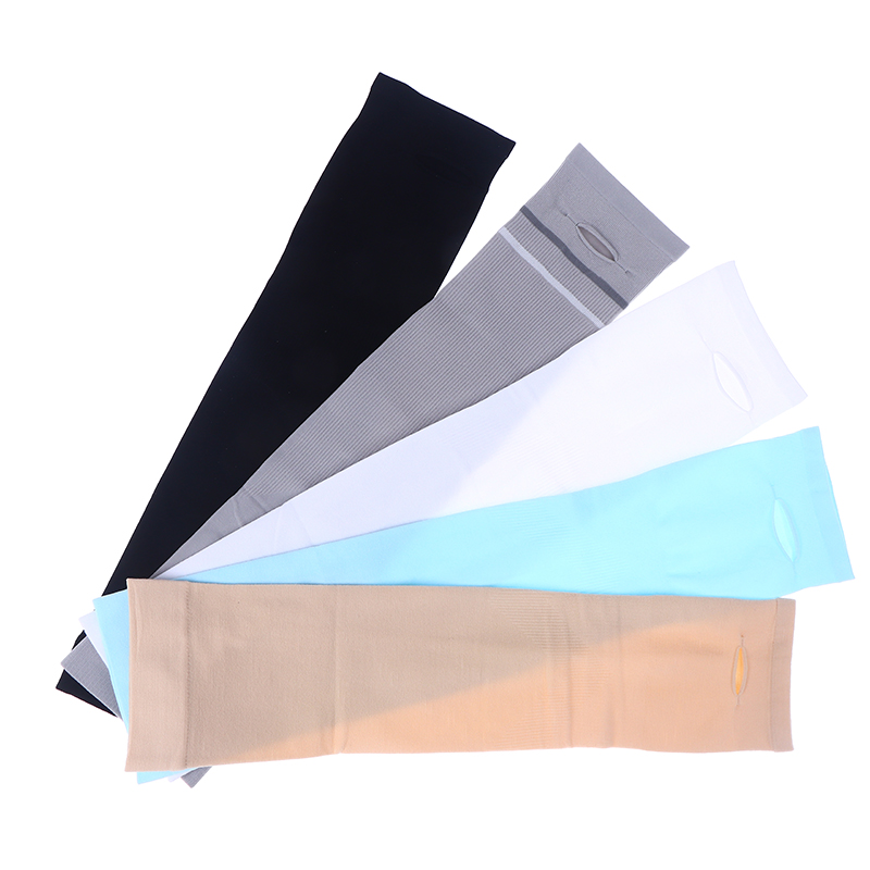 1Pair ESports Arm Sleeve For M - Wrist Rest Ergonomic 评论和价格
