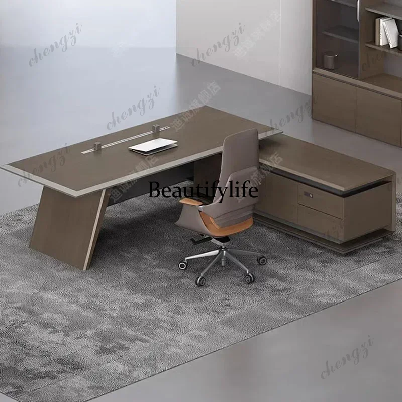 Aesthetic Office Desk Tables S - Gaming Accessories For Table 评论和价格