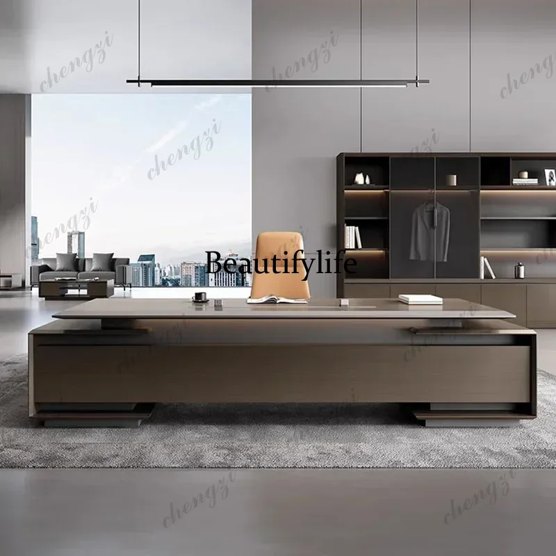 Aesthetic Office Desk Tables S - Gaming Accessories For Table 评论和价格