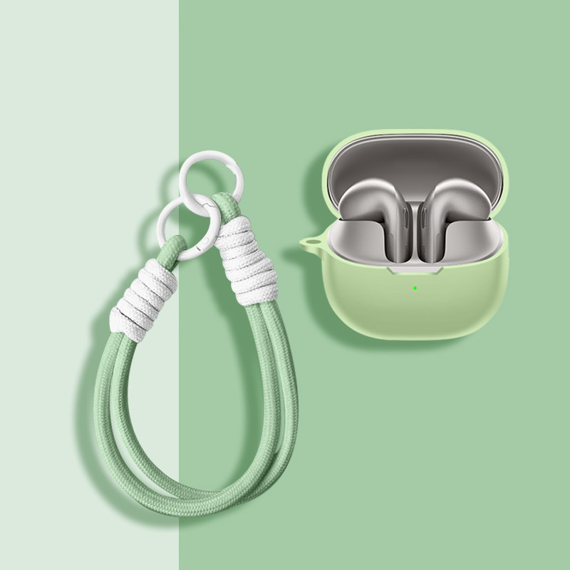 New Silicone Case for Xiaomi b - Xiaomi Gaming Accessories 评论和价格