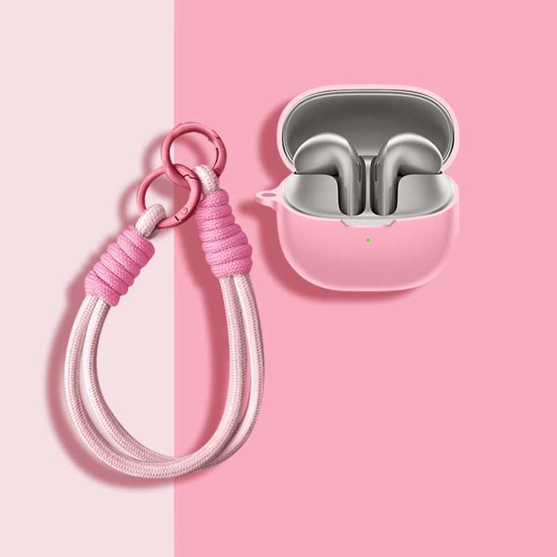 New Silicone Case for Xiaomi b - Xiaomi Gaming Accessories 评论和价格