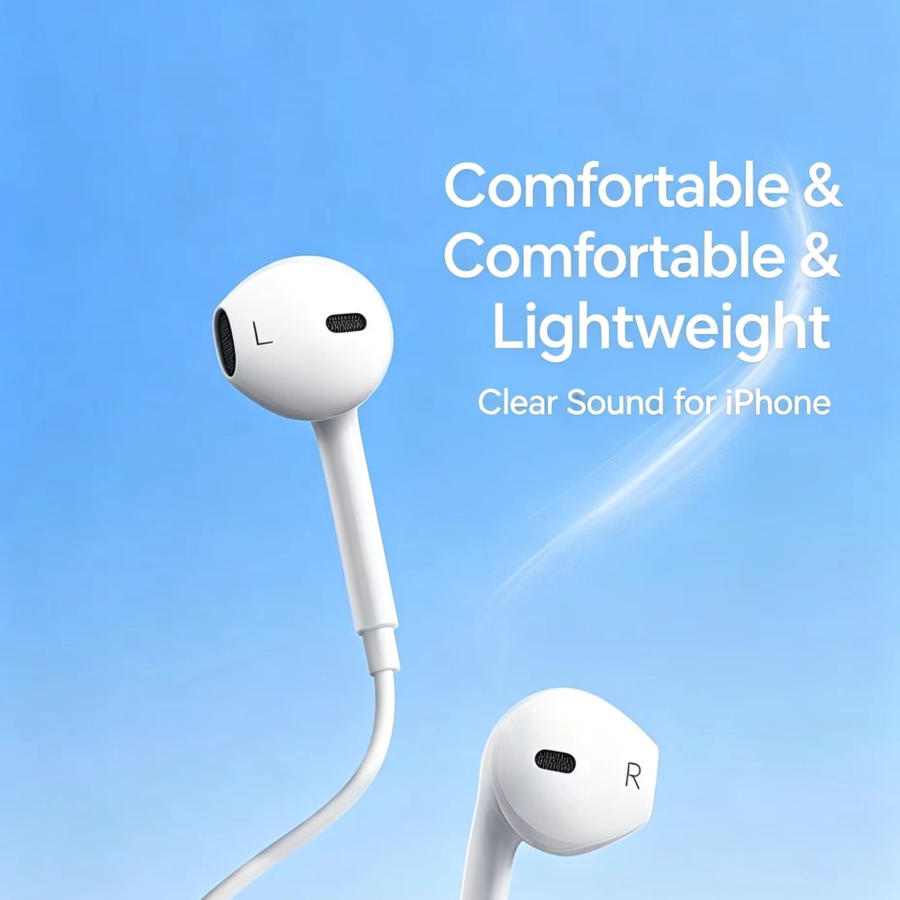 Luxury Headphones For Xiaomi 1 - Xiaomi Gaming Accessories 评论和价格