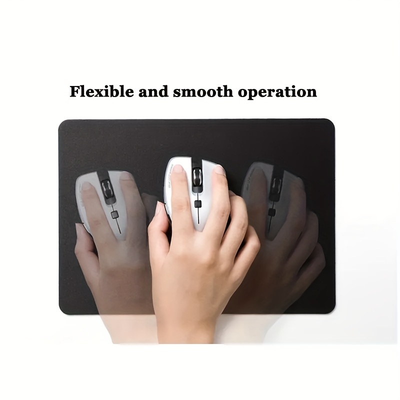 Razer Luxury Mouse Pad Anime G - Gaming Accessories For Gaming Setup 评论和价格