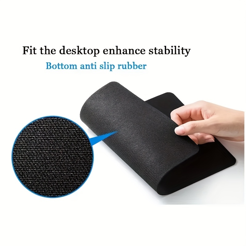 Razer Luxury Mouse Pad Anime G - Gaming Accessories For Gaming Setup 评论和价格
